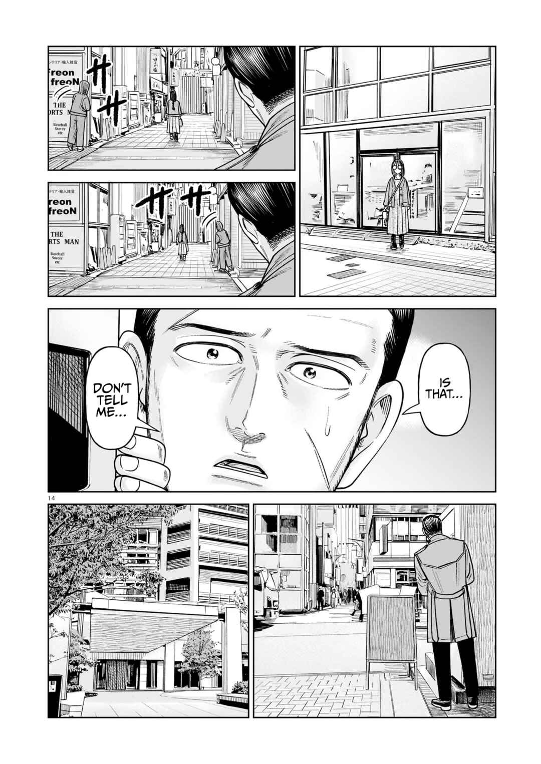Chapter 24 - Page 14