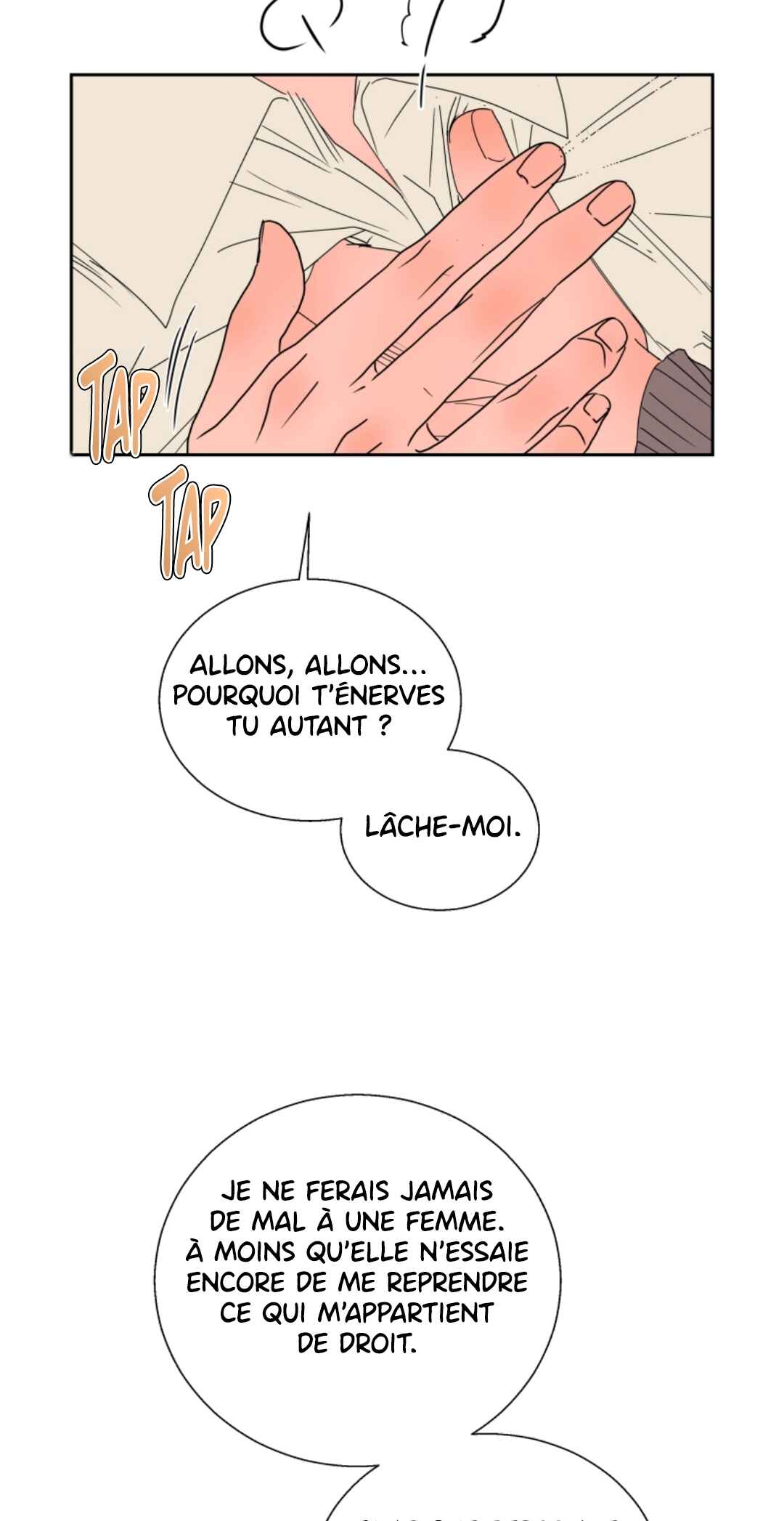 Chapter 72 - Page 35