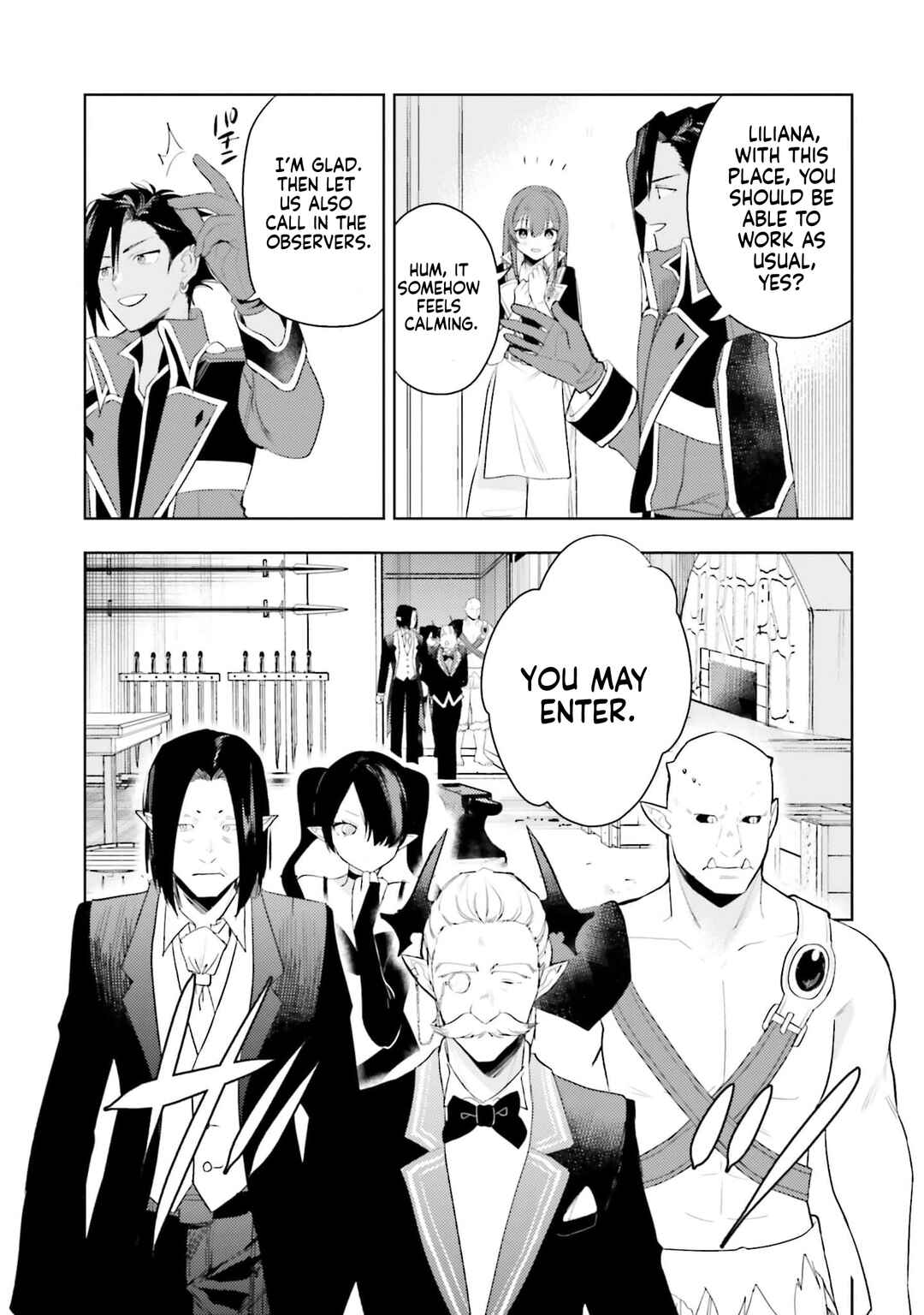 Chapter 32 - Page 17