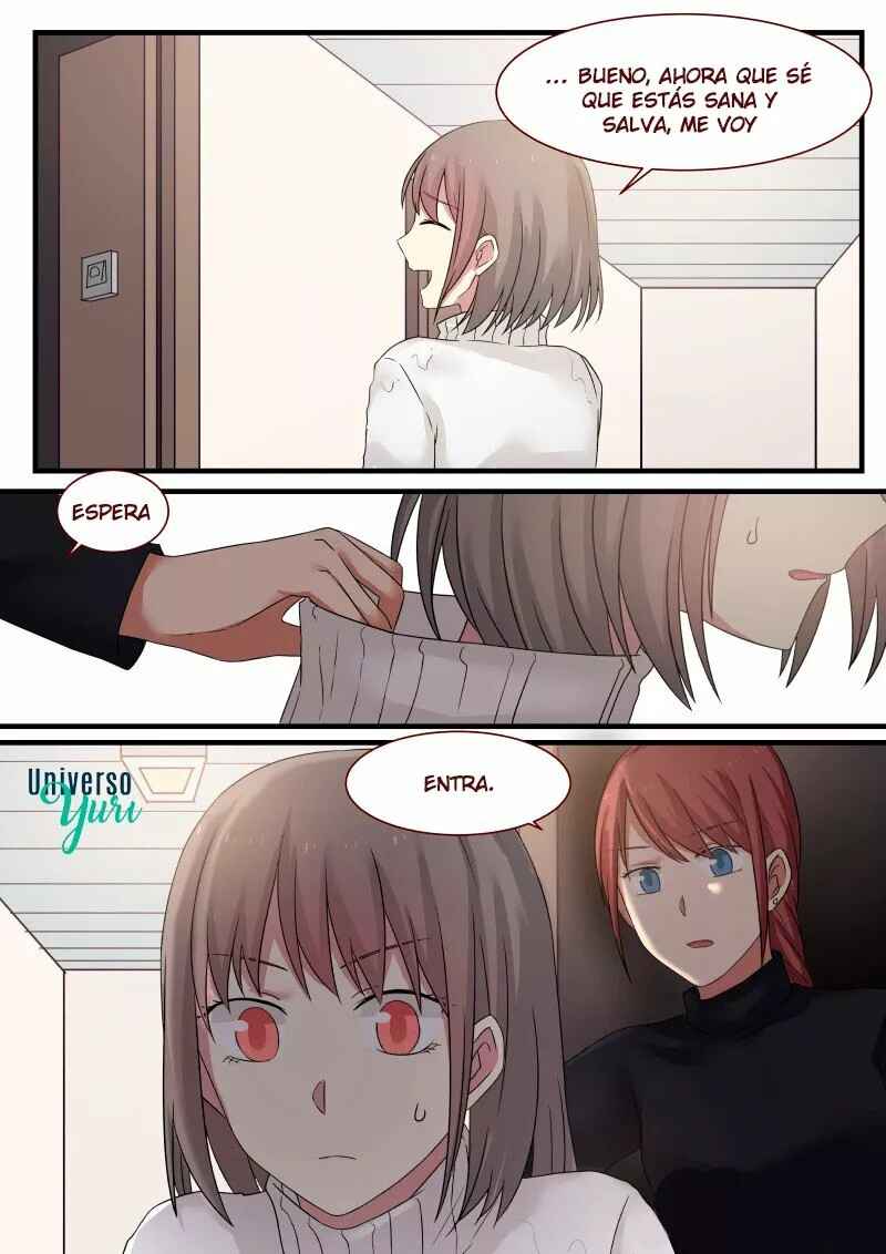 Chapter 346 - Page 4