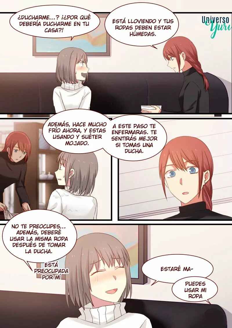 Chapter 346 - Page 8