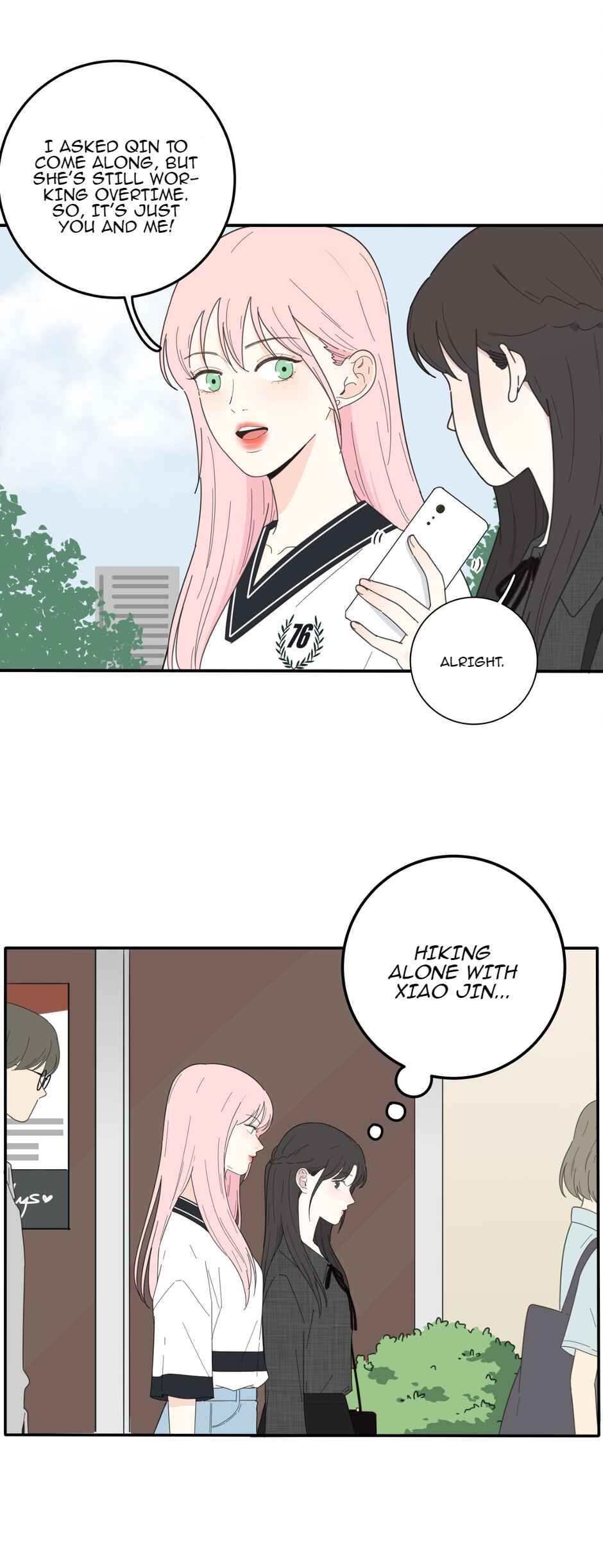 Chapter 35 - Page 3