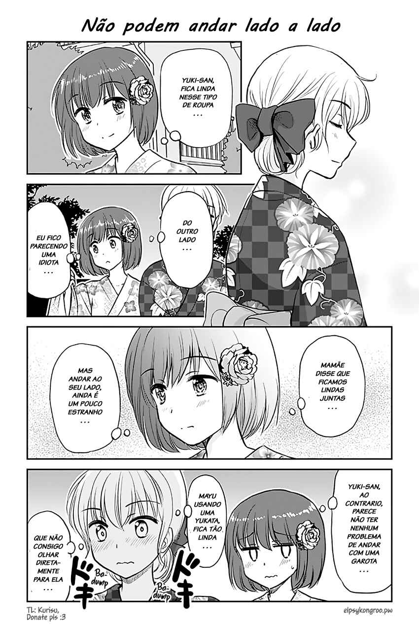 Chapter 460 - Page 1
