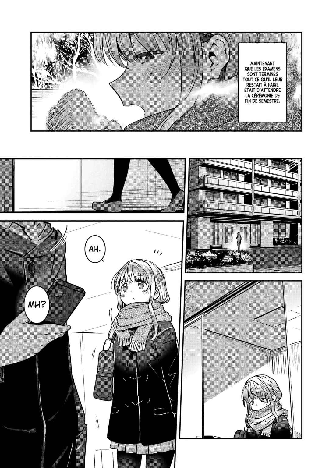 Chapter 4 - Page 3