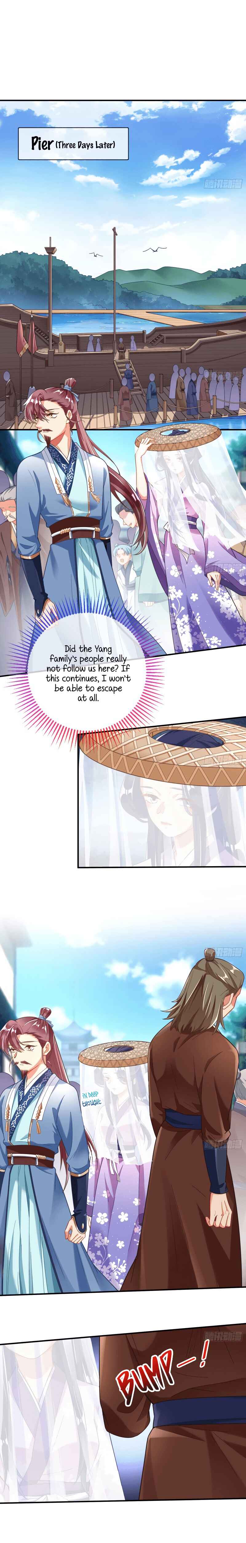 Chapter 306 - Page 2