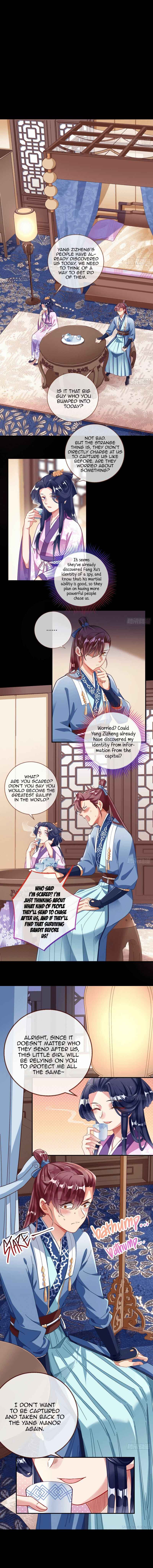 Chapter 306 - Page 6