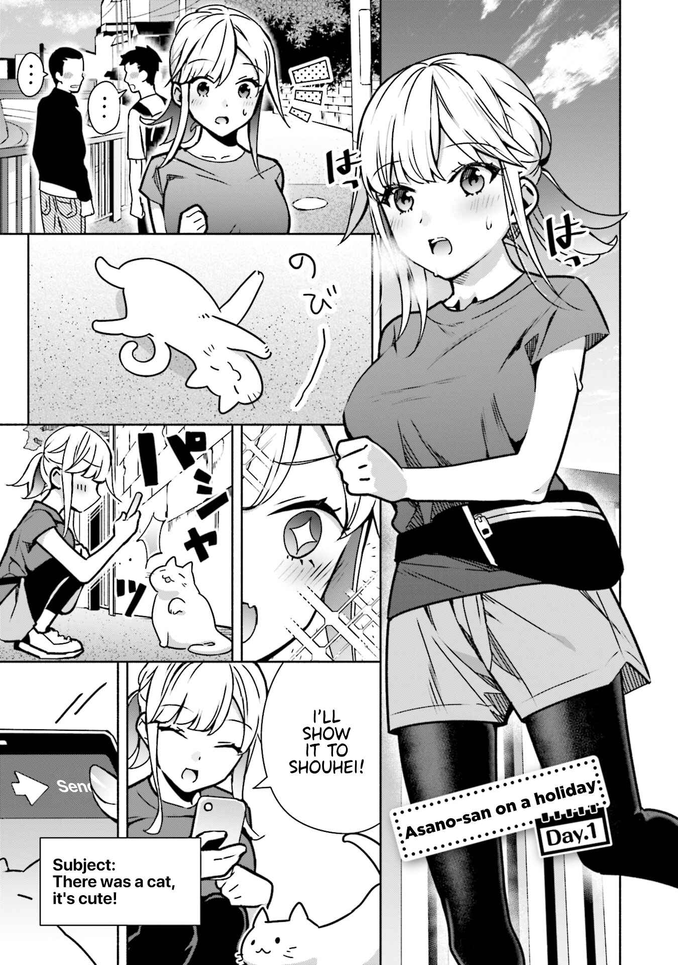 Chapter 6.5 - Page 2