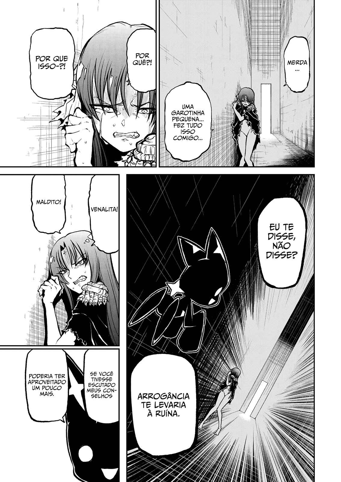 Chapter 20 - Page 26
