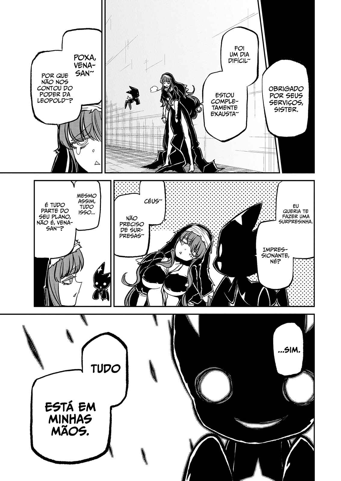 Chapter 20 - Page 30