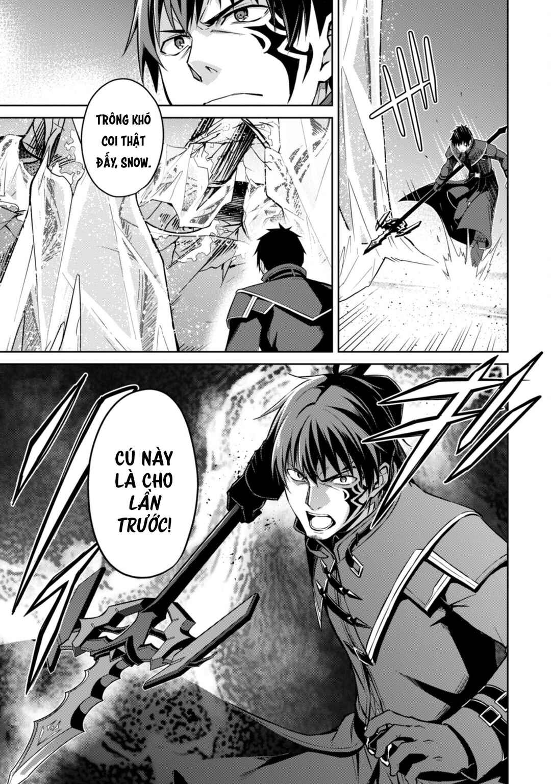 Chapter 62 - Page 16