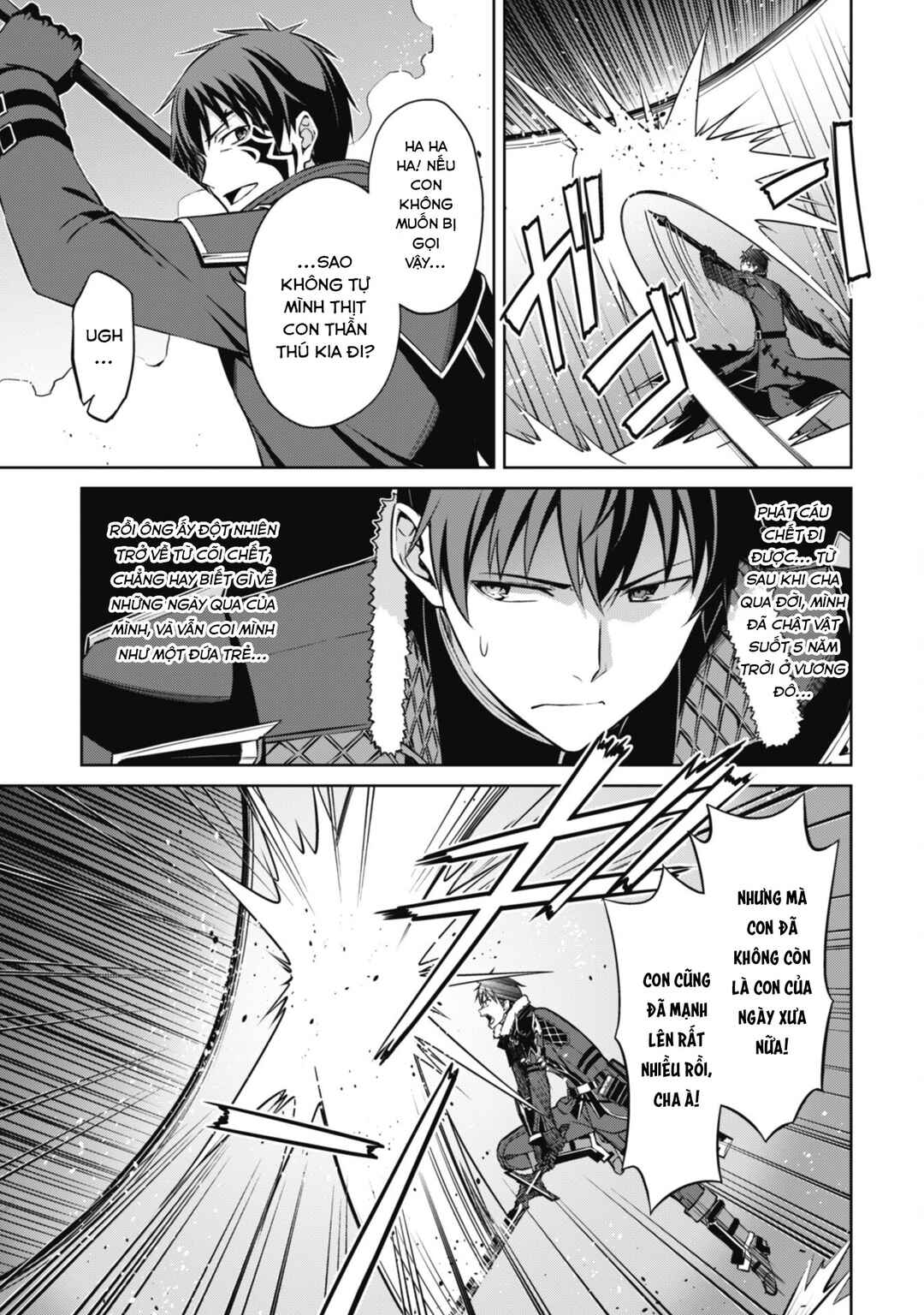Chapter 62 - Page 6