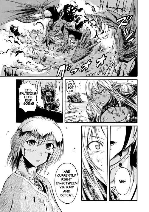 Chapter 43 - Page 45