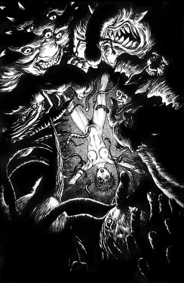 Chapter 140 - Page 15