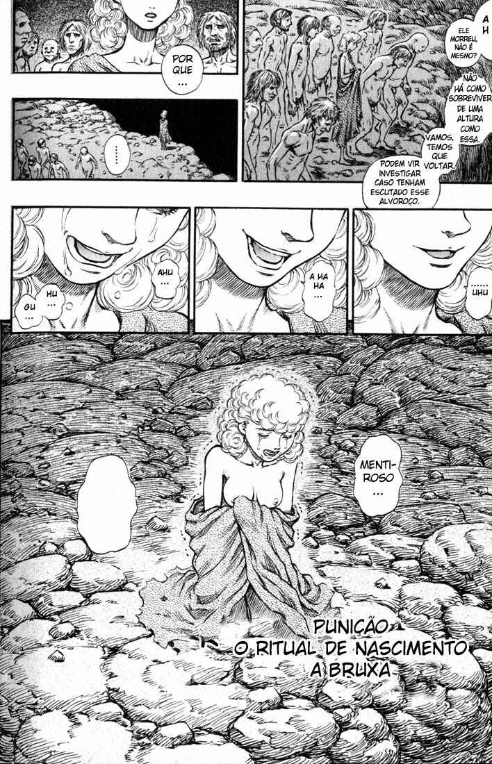 Chapter 140 - Page 2