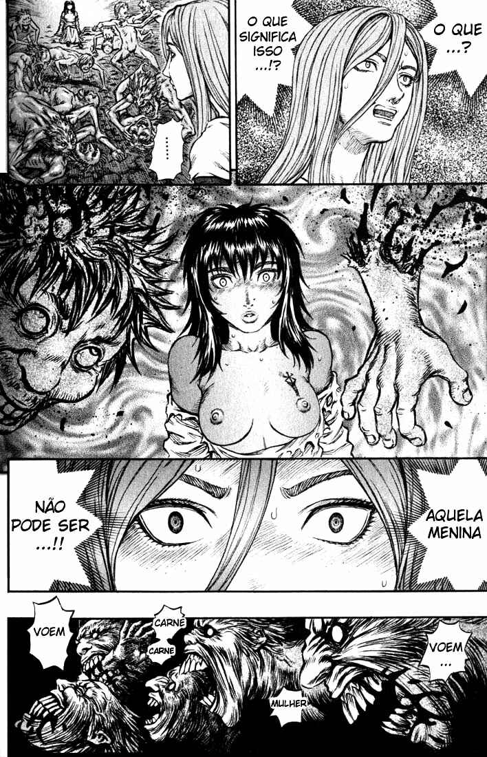 Chapter 140 - Page 20