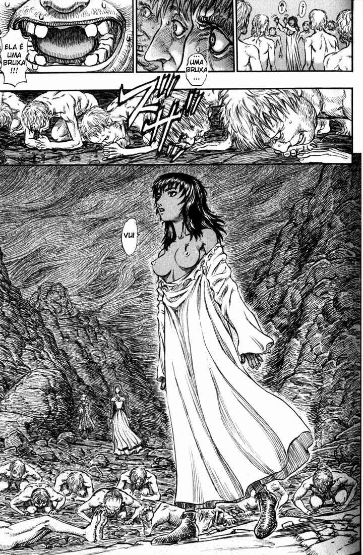 Chapter 140 - Page 23
