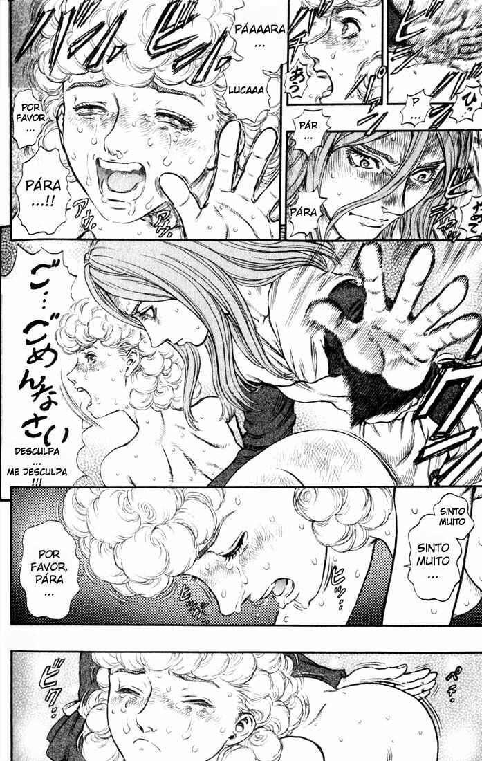 Chapter 140 - Page 8