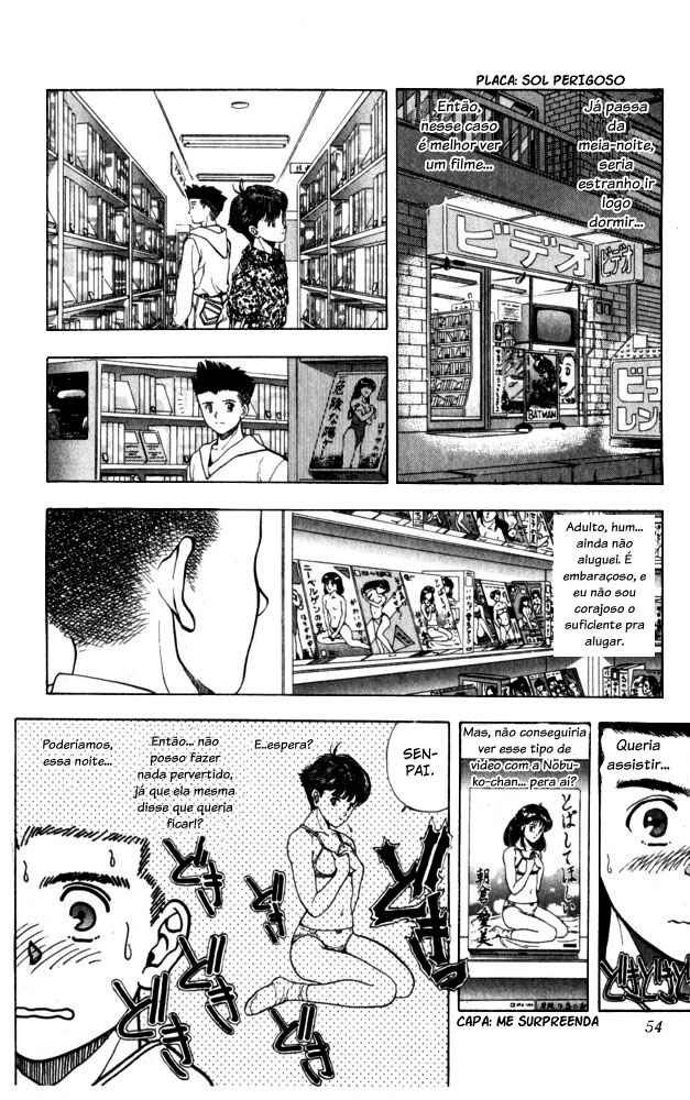 Chapter 29 - Page 10