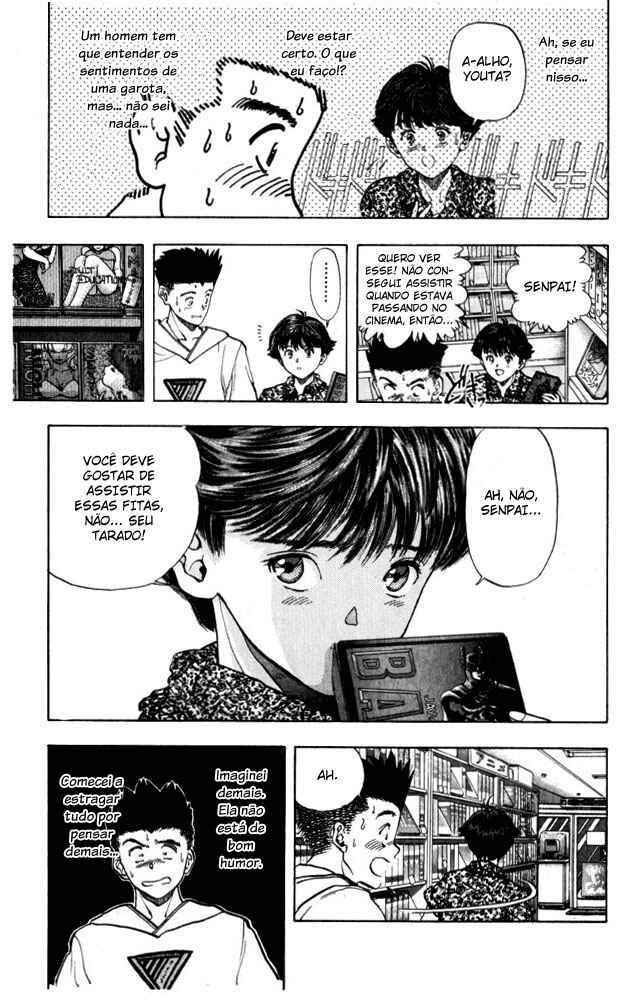 Chapter 29 - Page 11