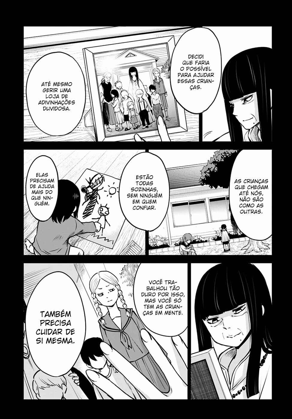 Chapter 37 - Page 8