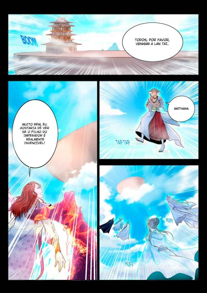 Chapter 379 - Page 2