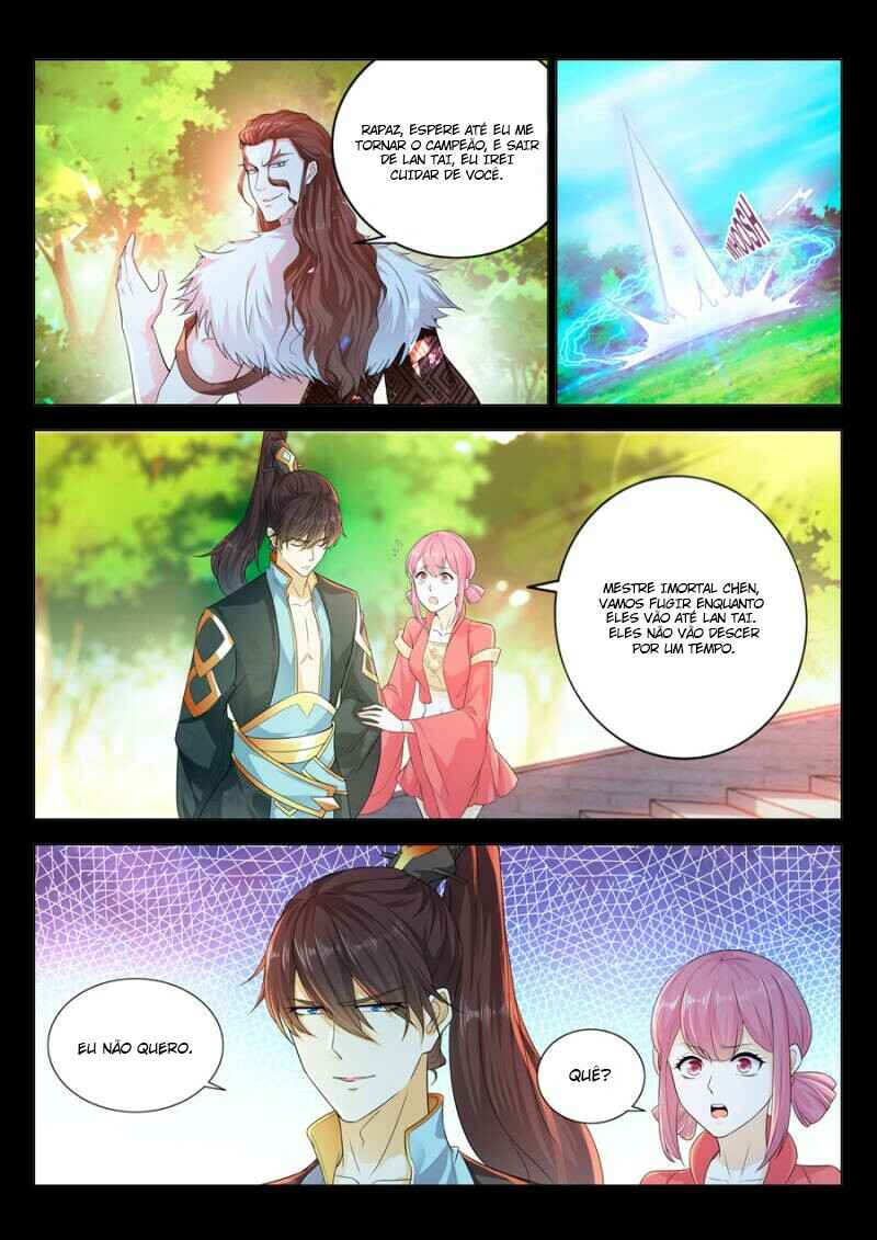 Chapter 379 - Page 3