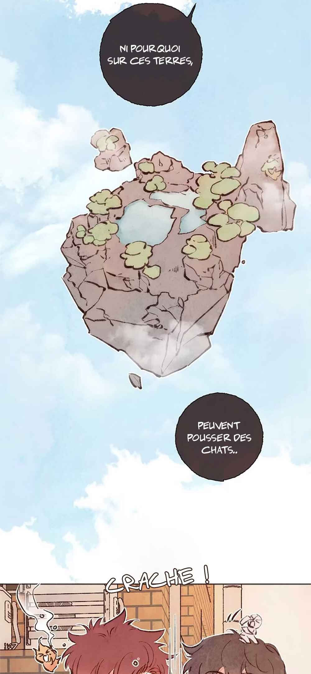 Chapter 0 - Page 5