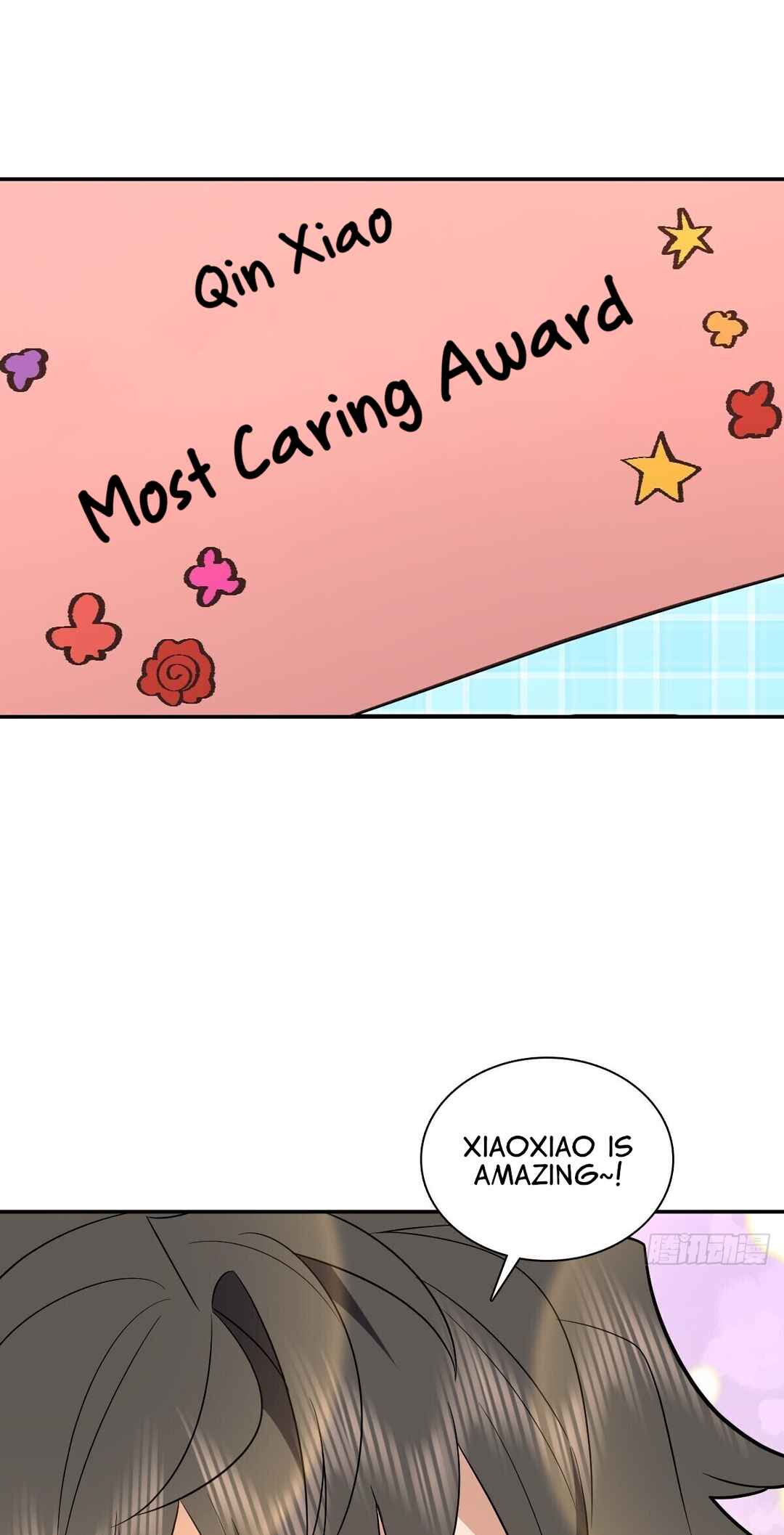 Chapter 364 - Page 26