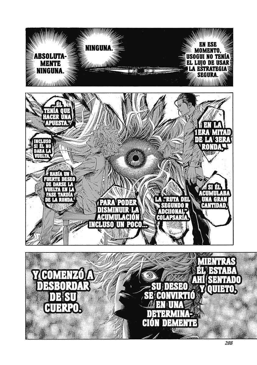 Chapter 527 - Page 14