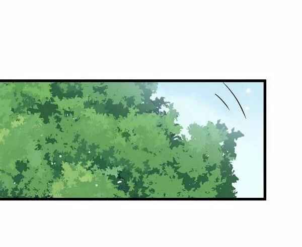 Chapter 412 - Page 36
