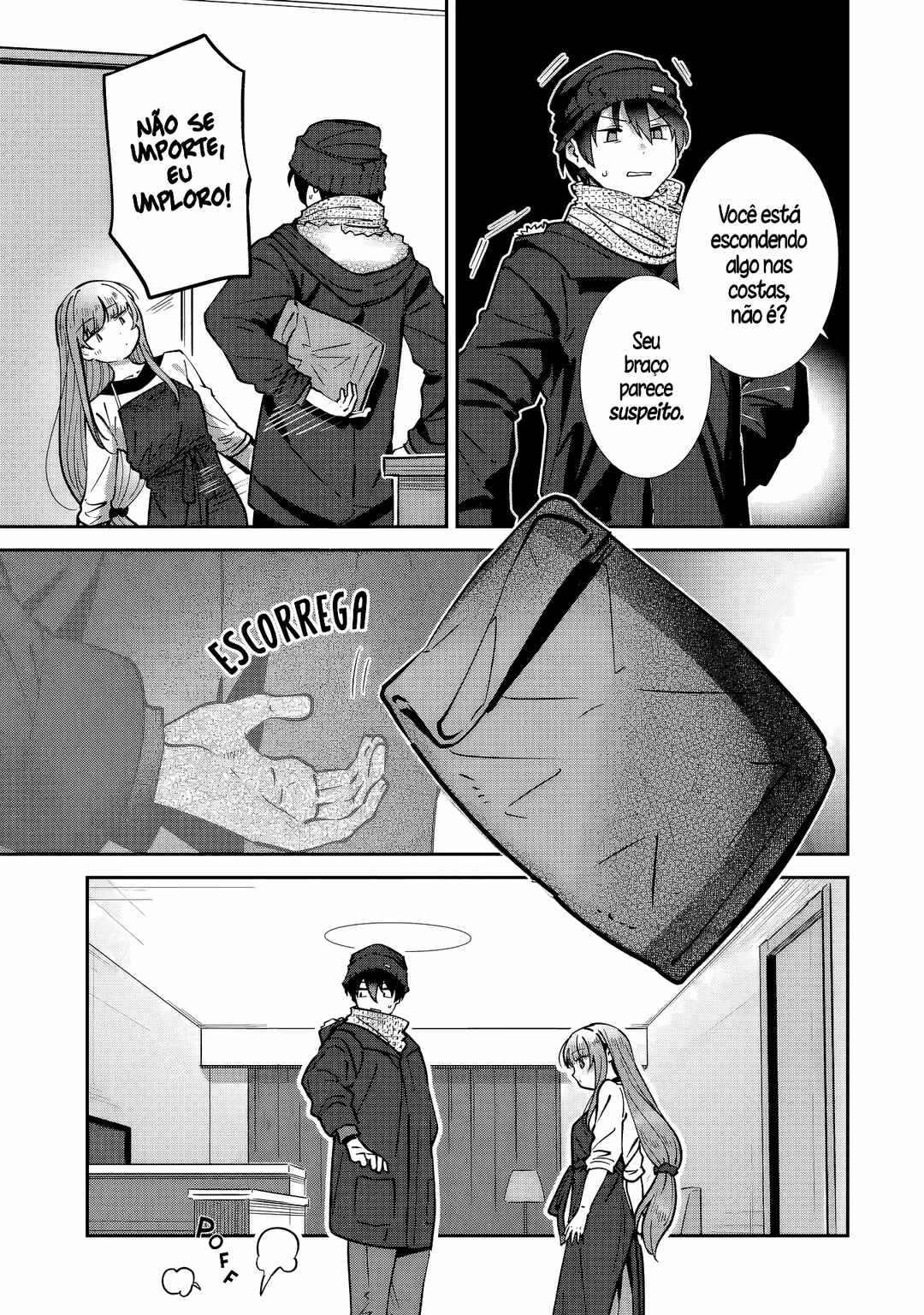 Chapter 20 - Page 7