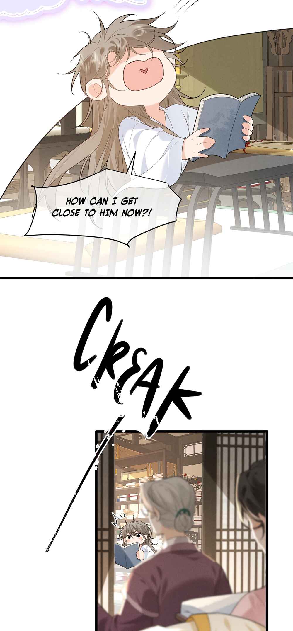 Chapter 3 - Page 4