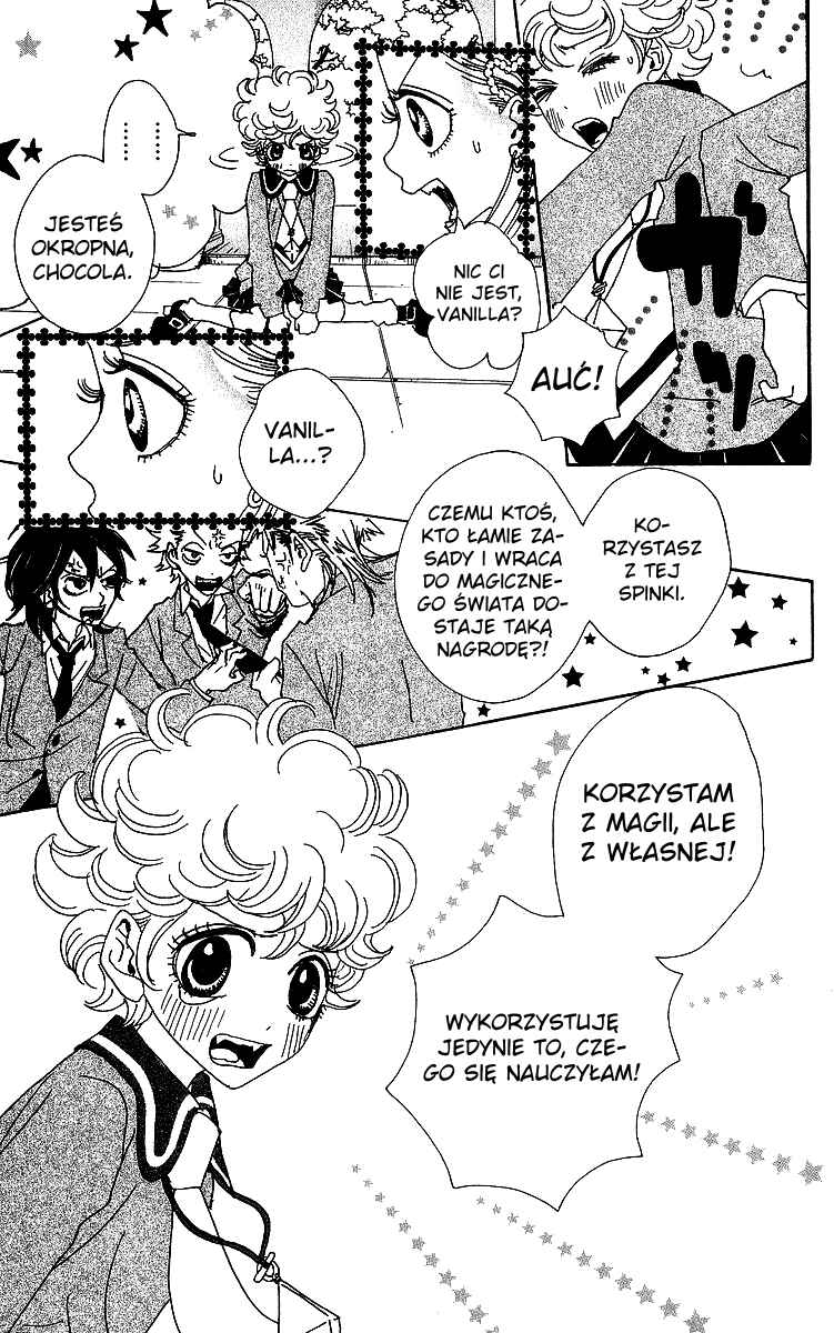 Chapter 12 - Page 21
