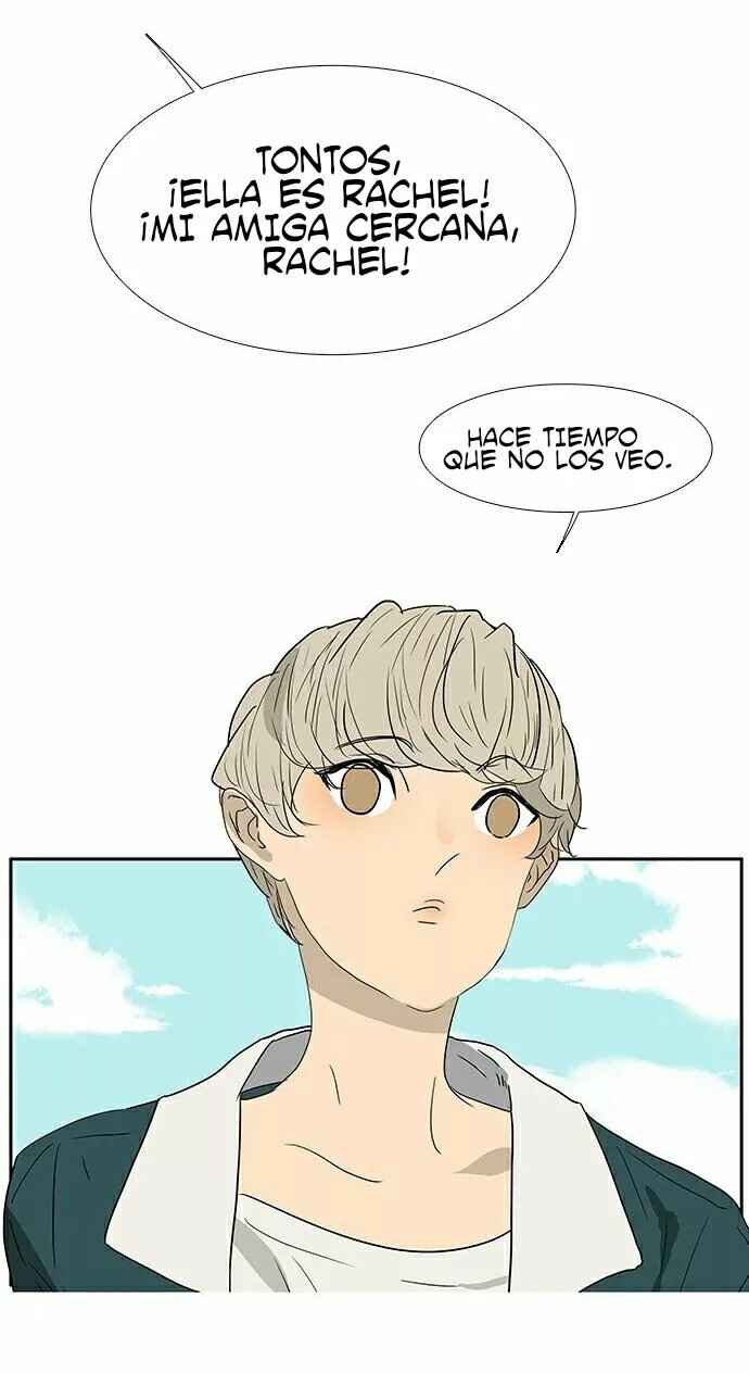Chapter 181 - Page 10
