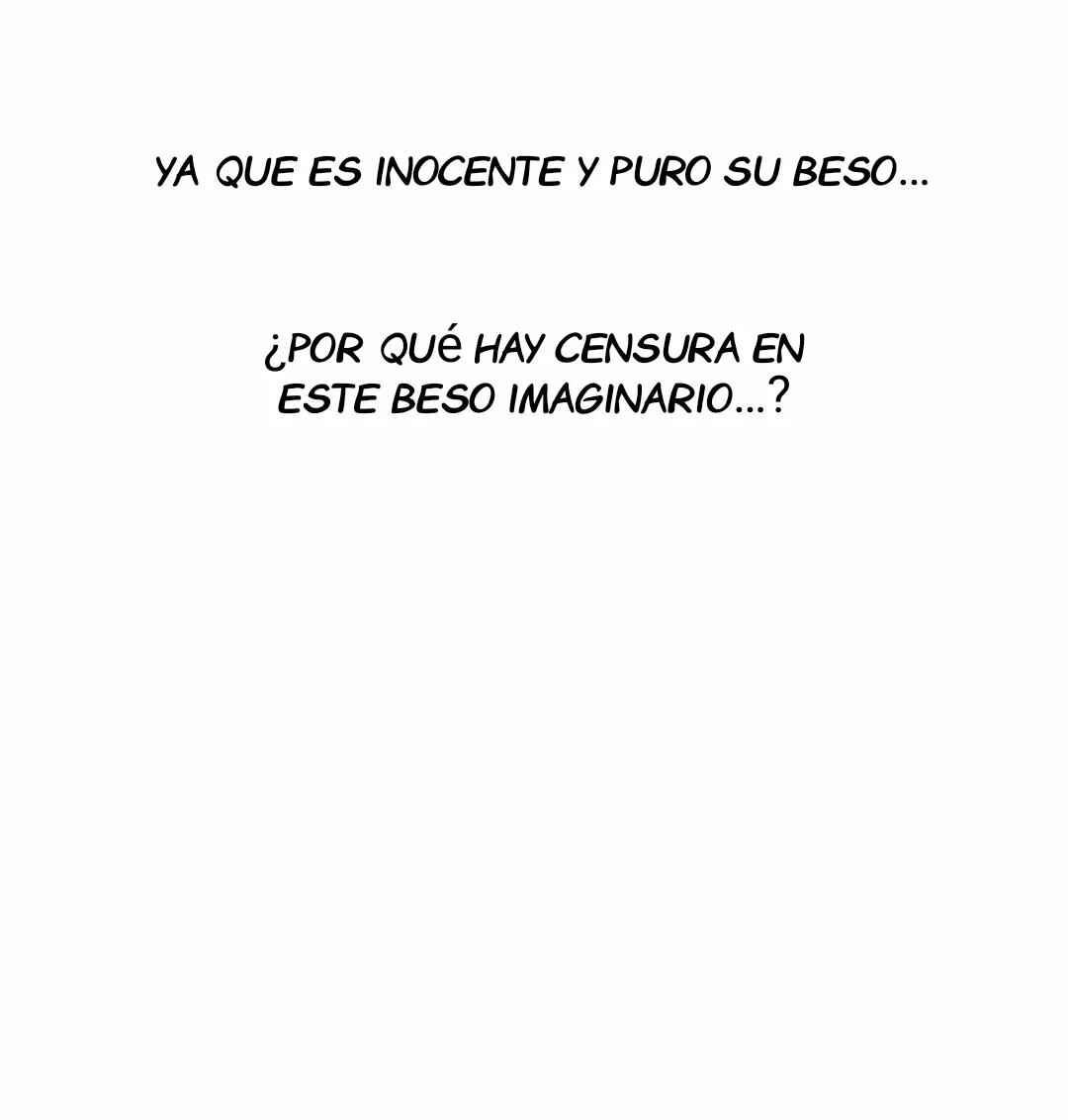 Chapter 181 - Page 32