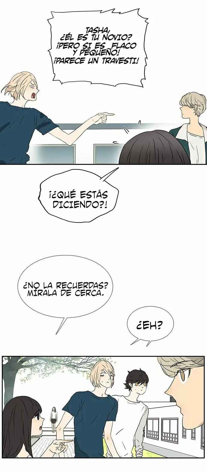 Chapter 181 - Page 9