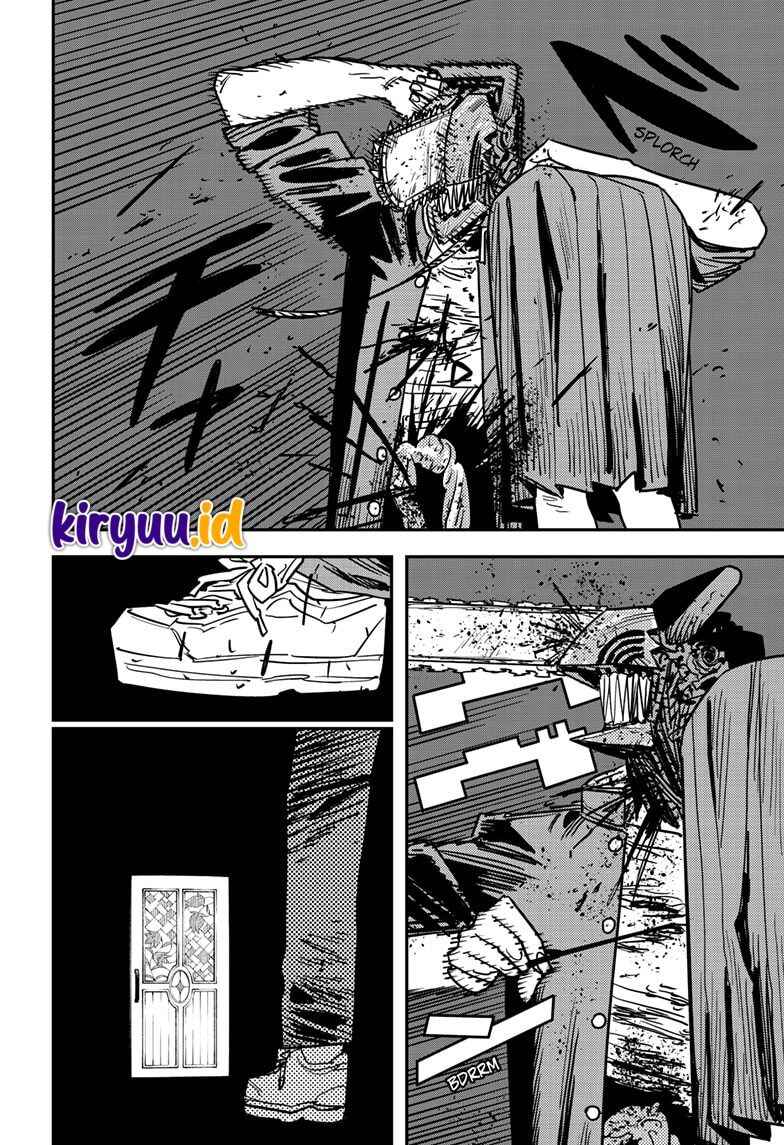 Chapter 128 - Page 10