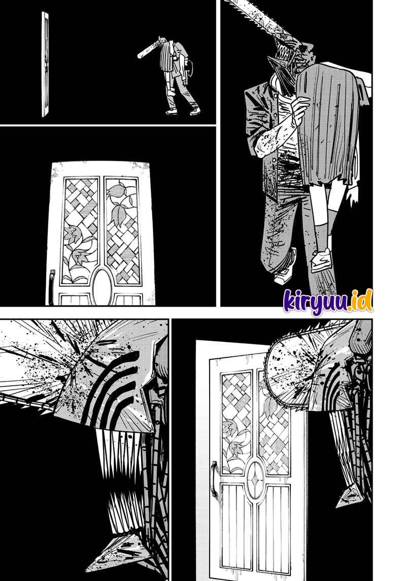 Chapter 128 - Page 11