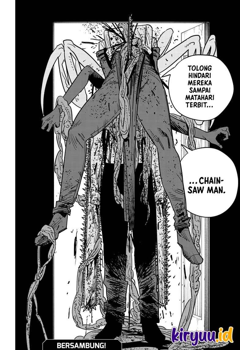 Chapter 128 - Page 16