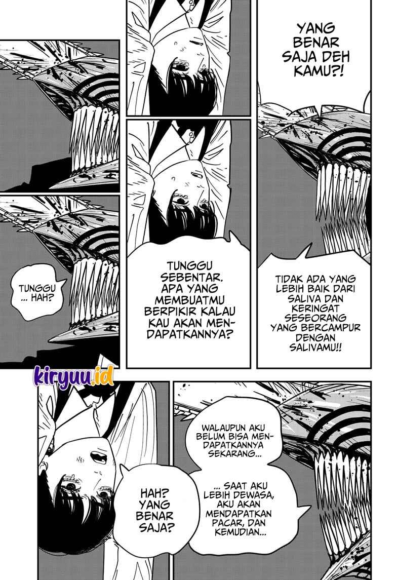 Chapter 128 - Page 3