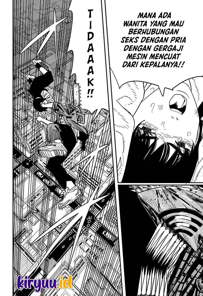 Chapter 128 - Page 4