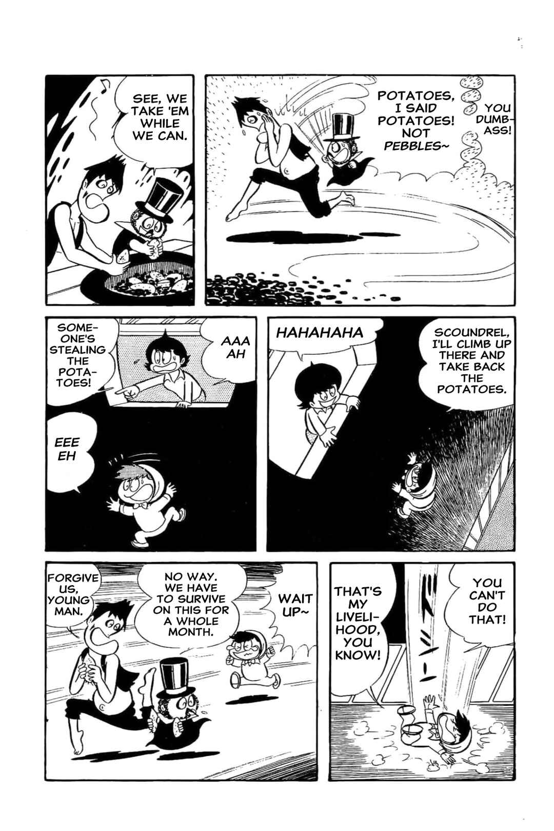 Chapter 48 - Page 6