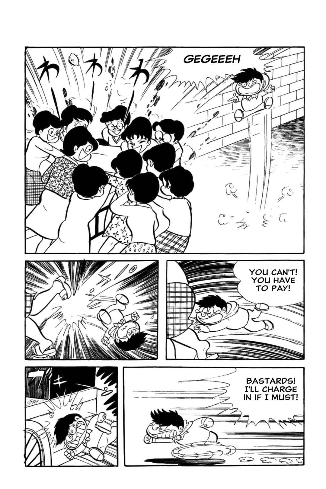 Chapter 48 - Page 9