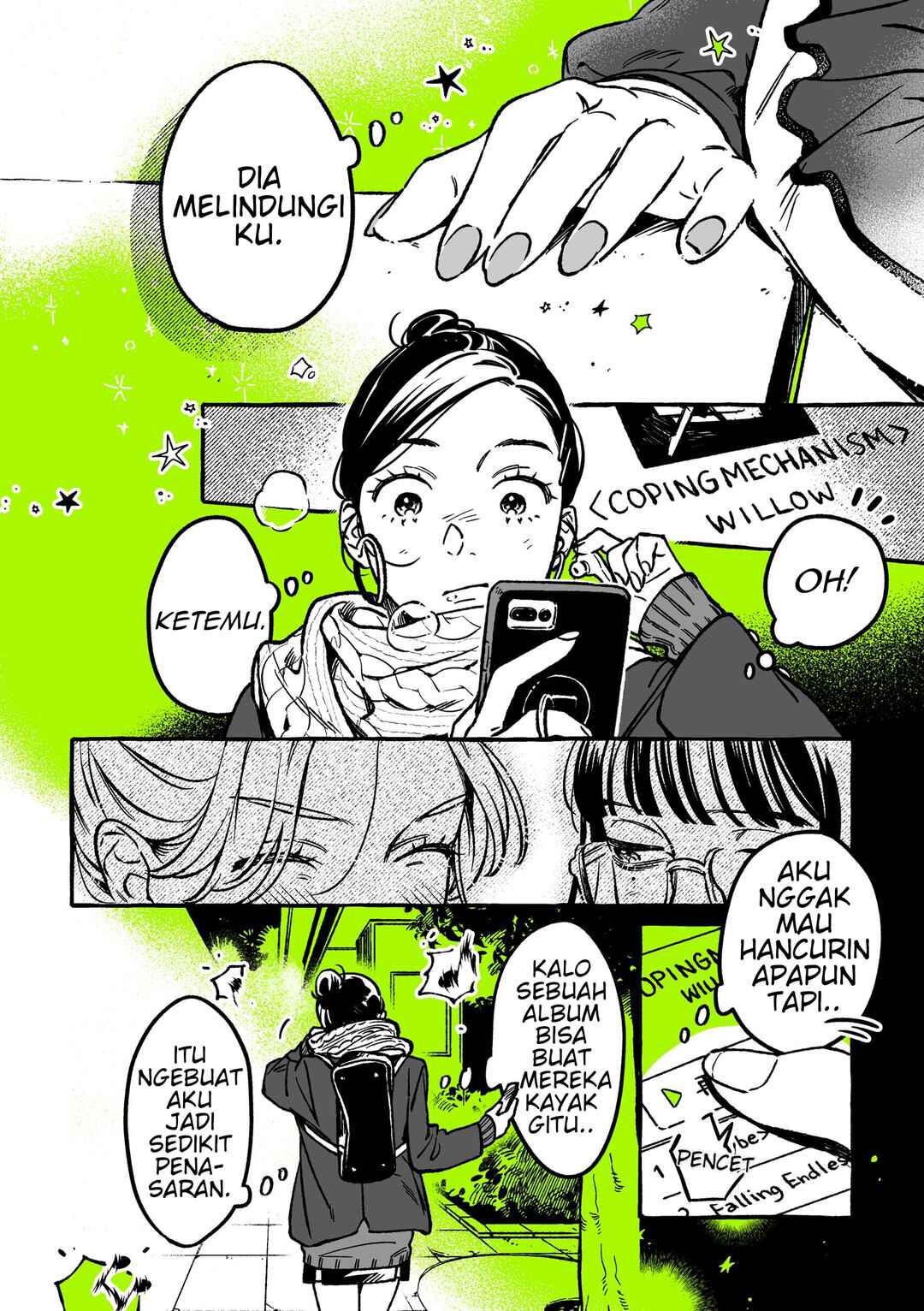 Chapter 30 - Page 4