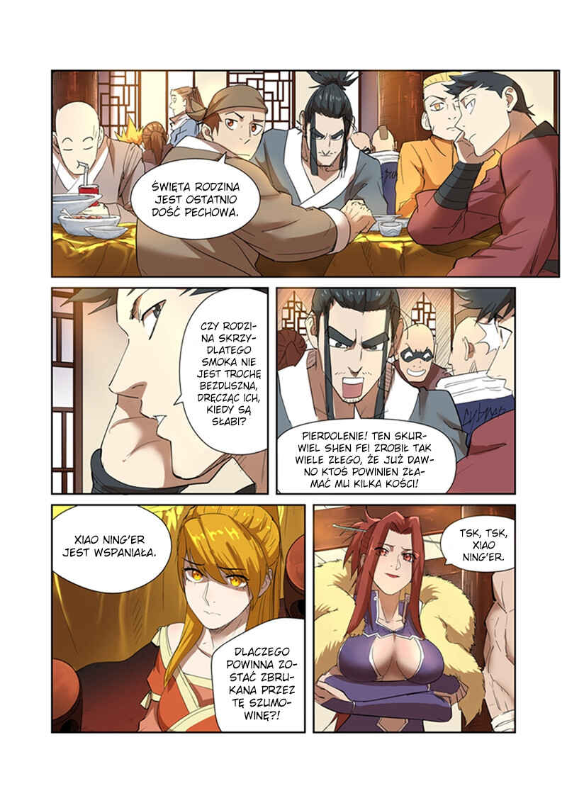 Chapter 199 - Page 10