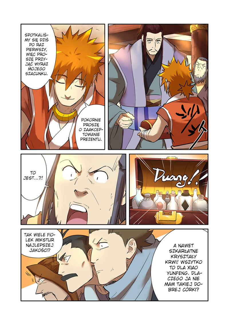 Chapter 199 - Page 4