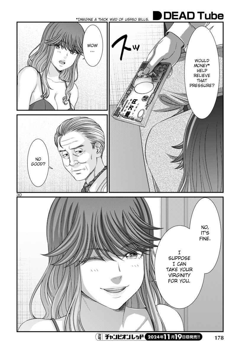 Chapter 102 - Page 31