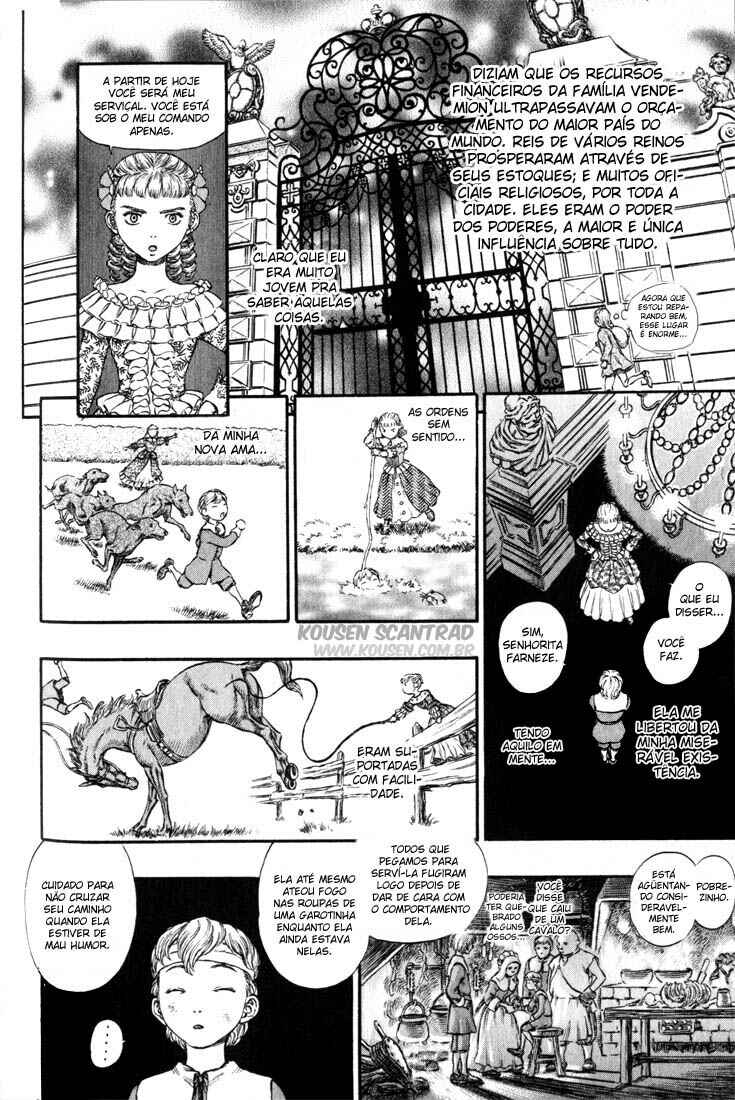 Chapter 185 - Page 11