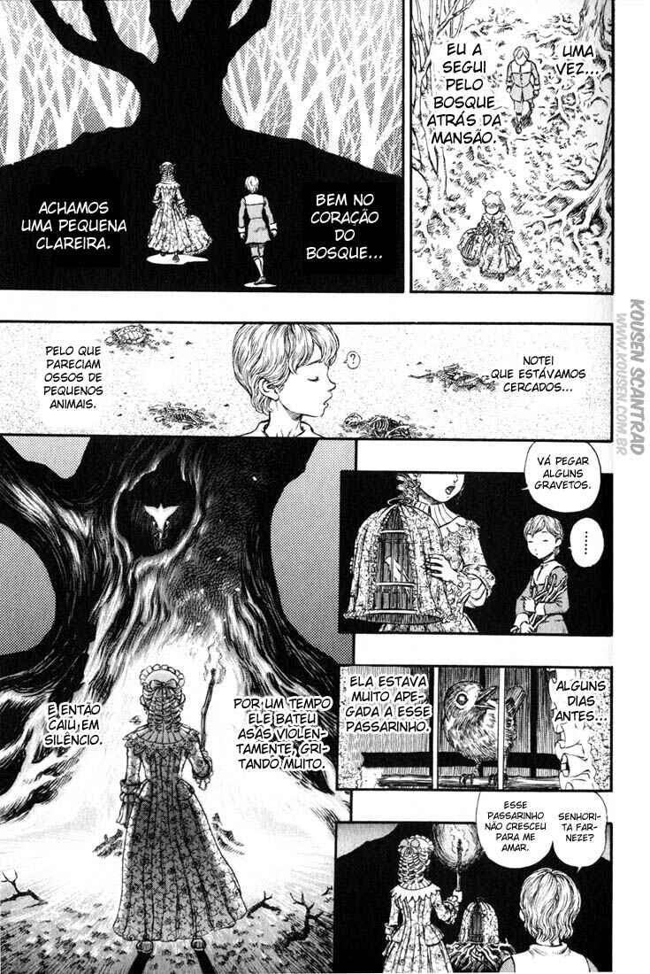 Chapter 185 - Page 16