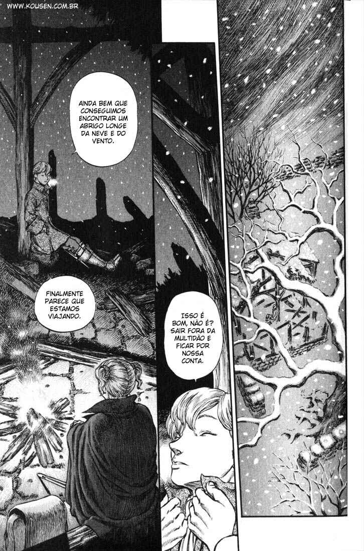 Chapter 185 - Page 2
